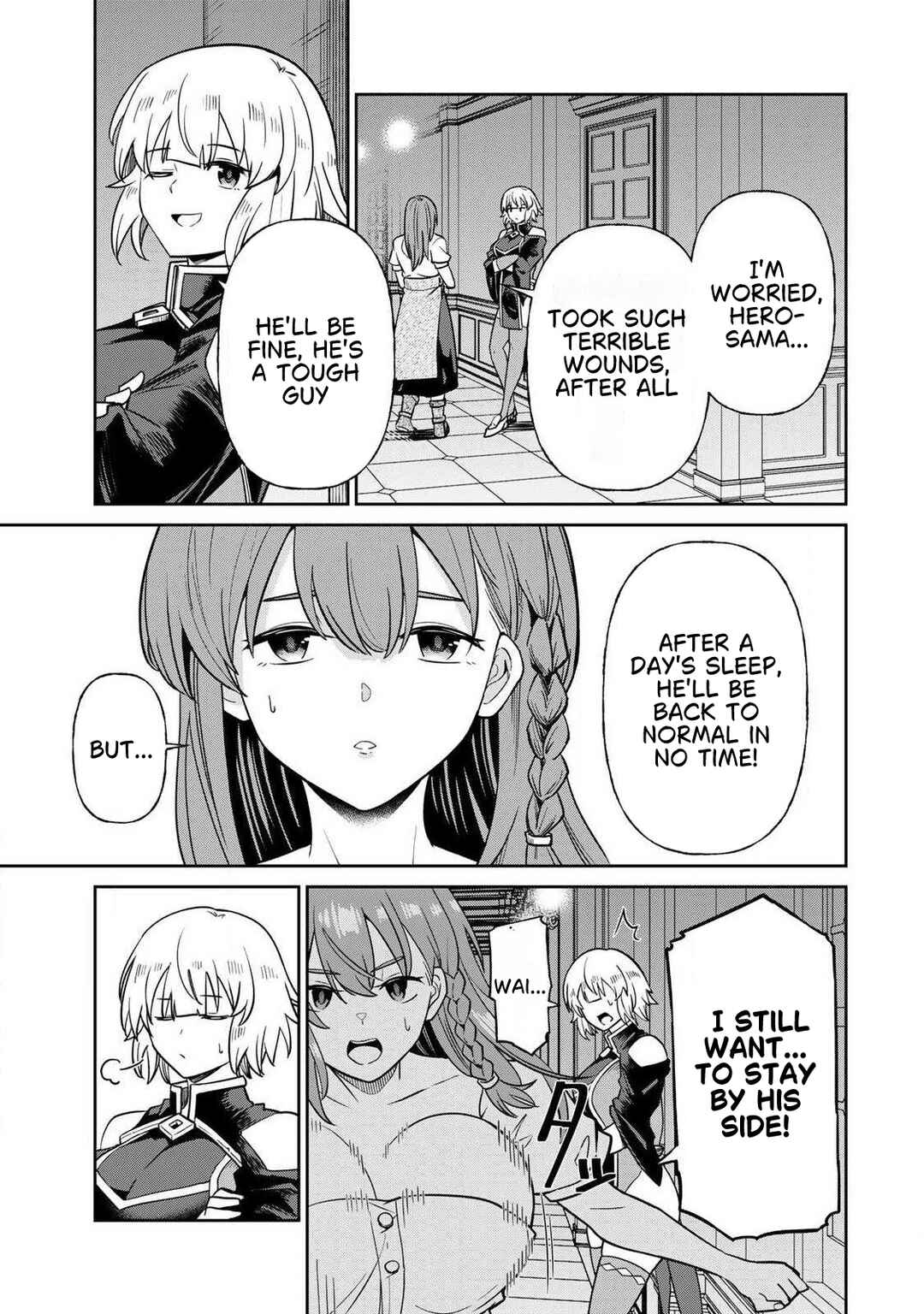 Chapter 11 - Page 4