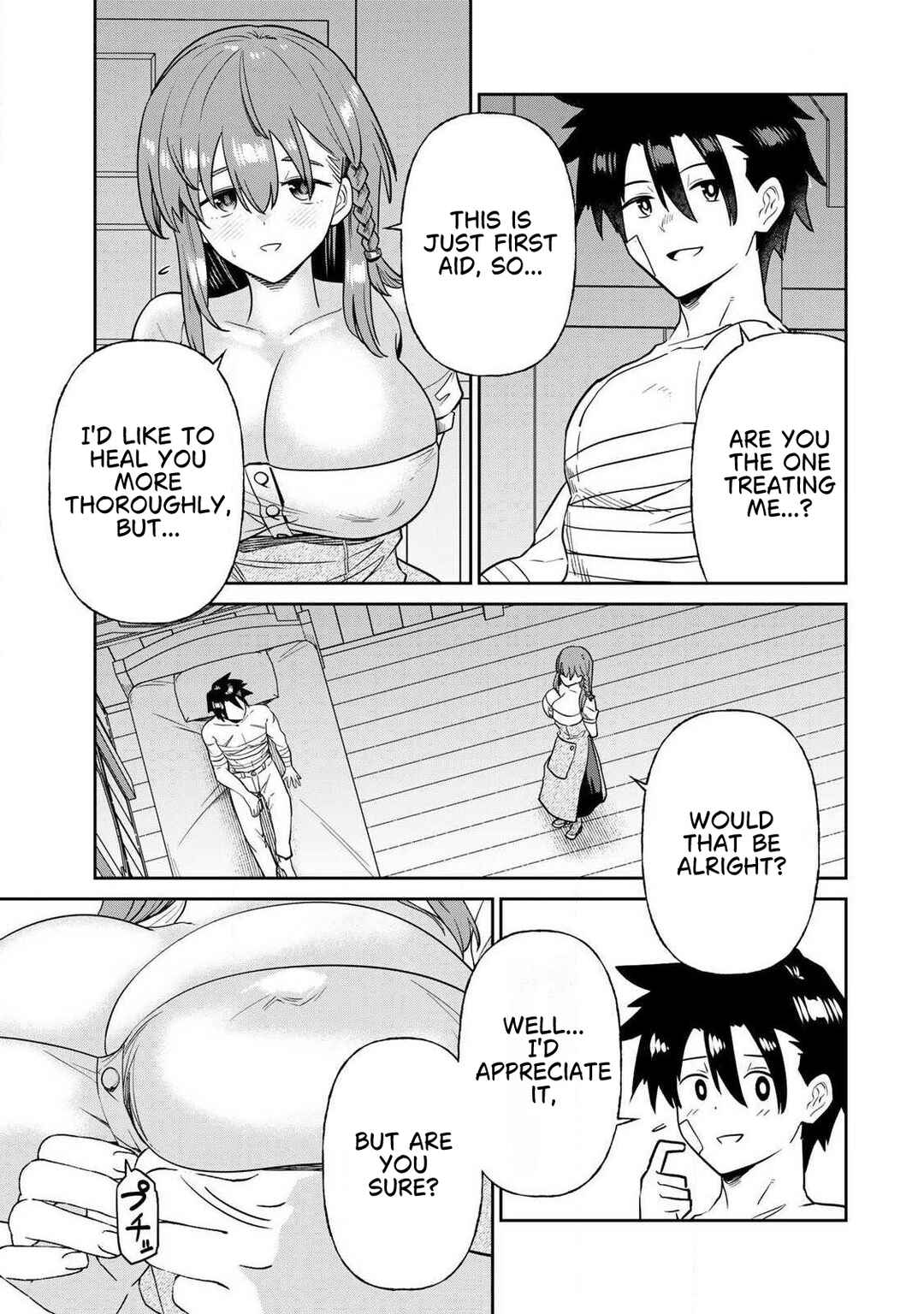 Chapter 11 - Page 6