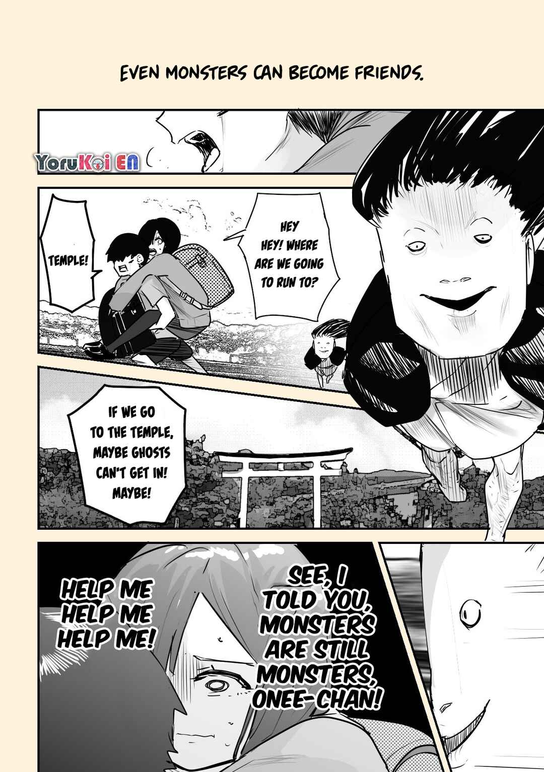 Chapter 27 - Page 3