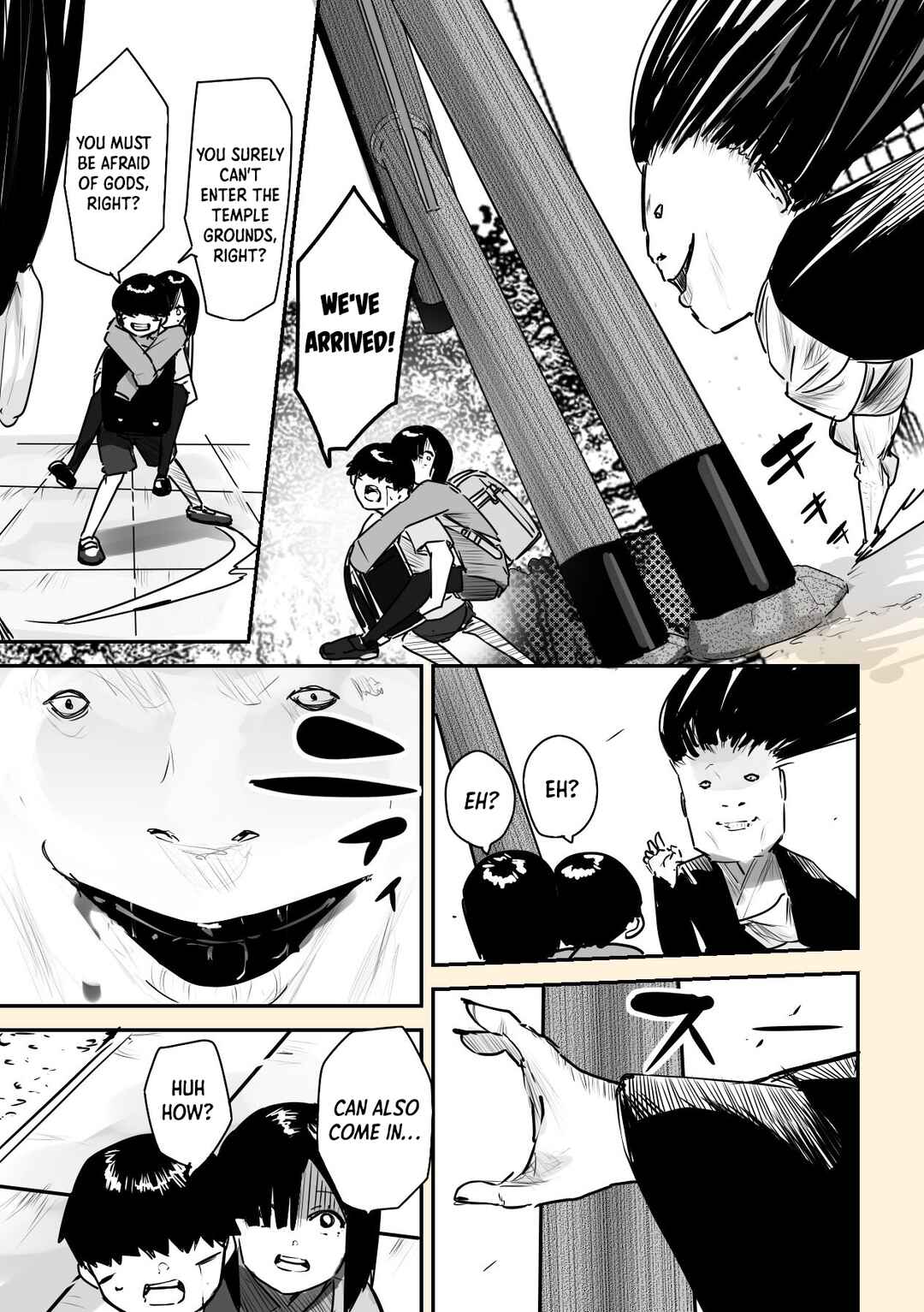 Chapter 27 - Page 4
