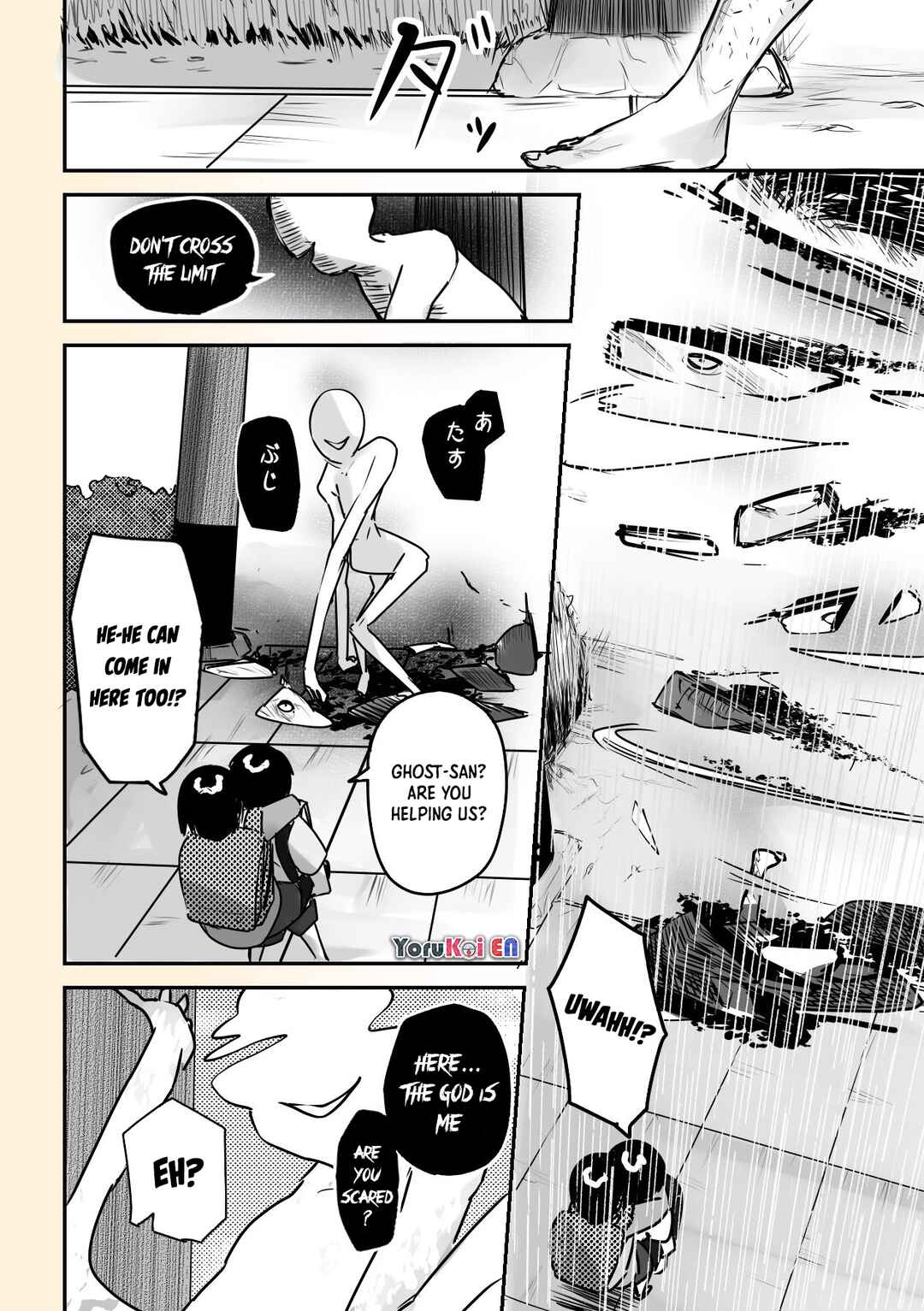 Chapter 27 - Page 5