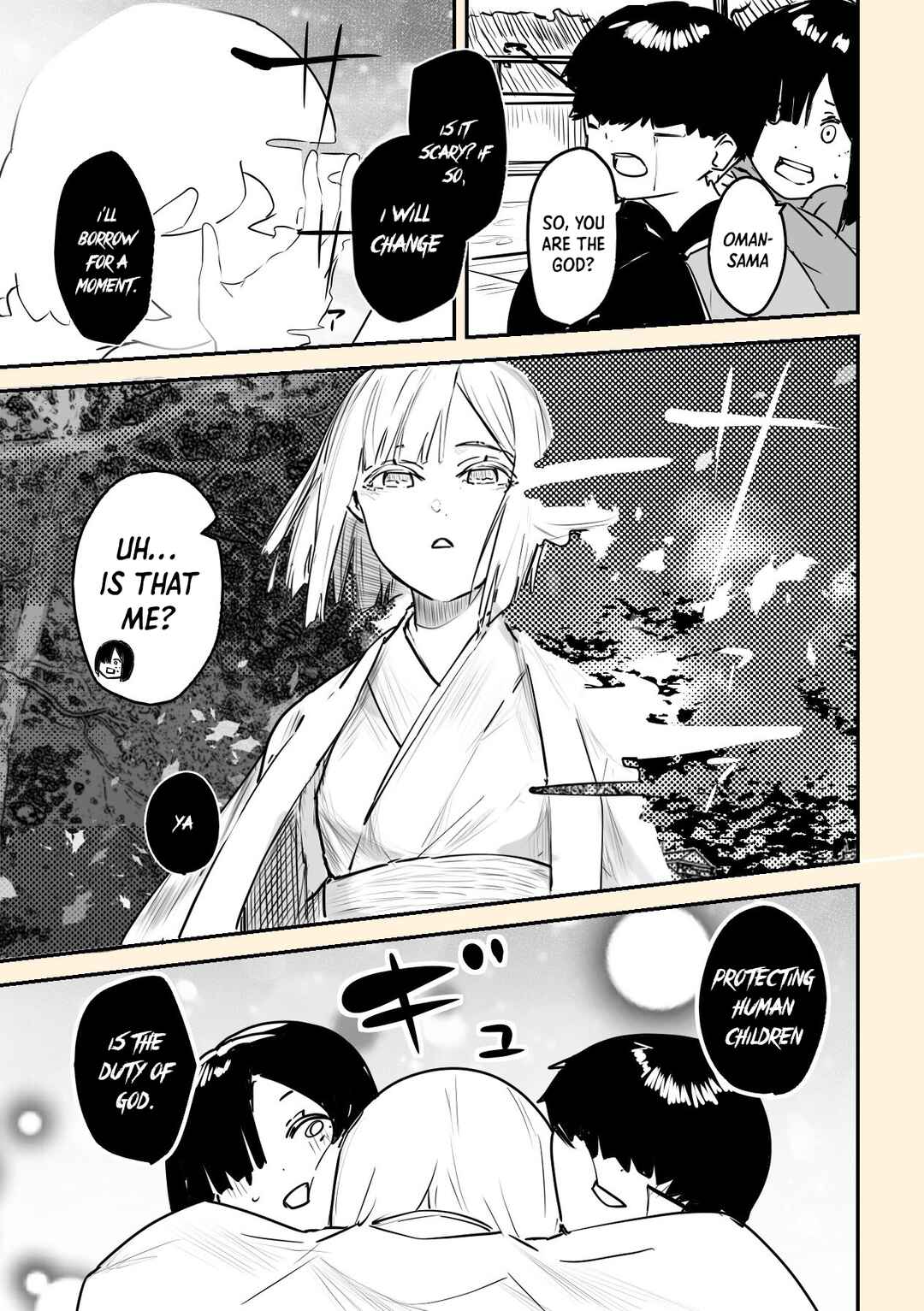 Chapter 27 - Page 6