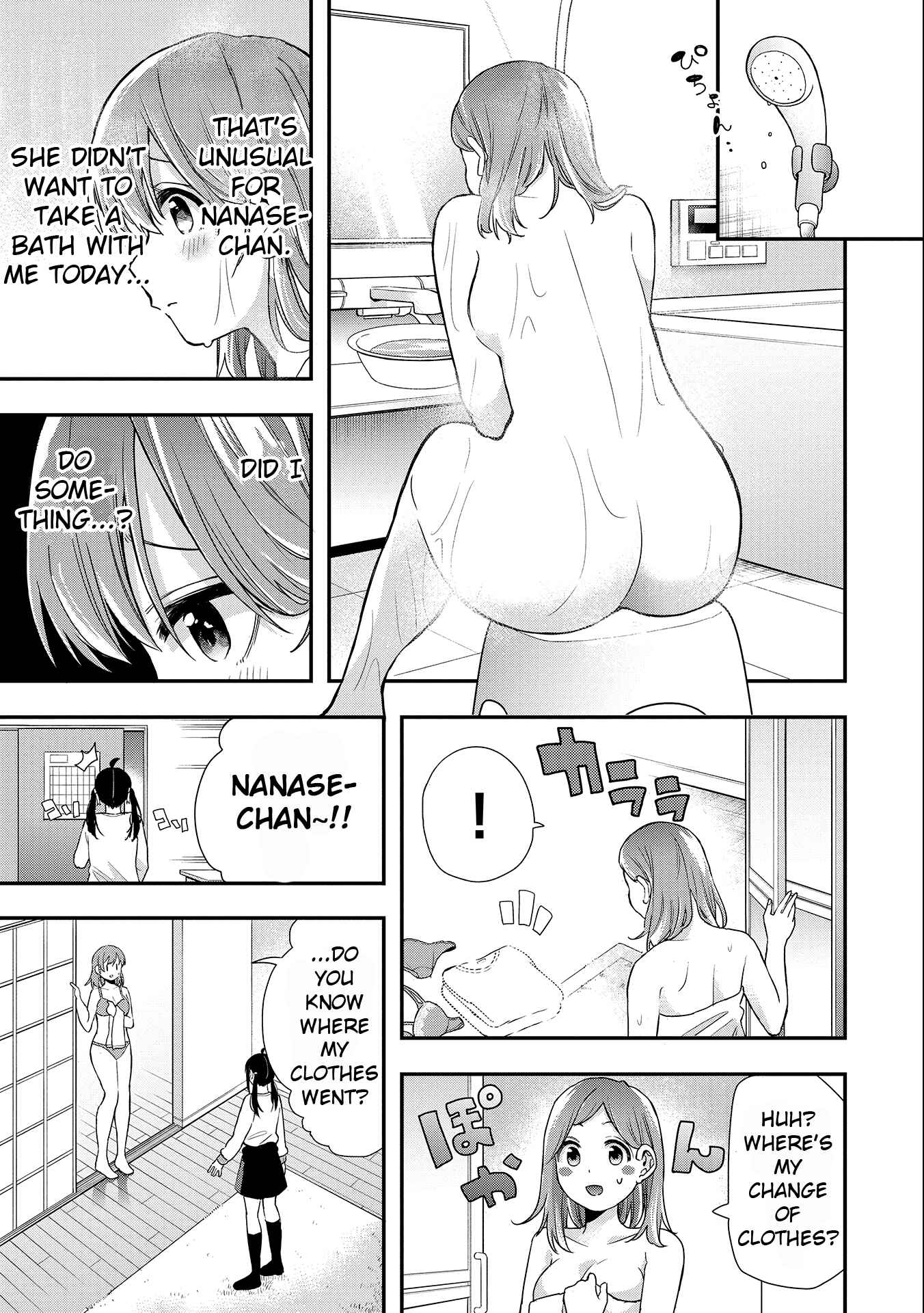 Chapter 24 - Page 3