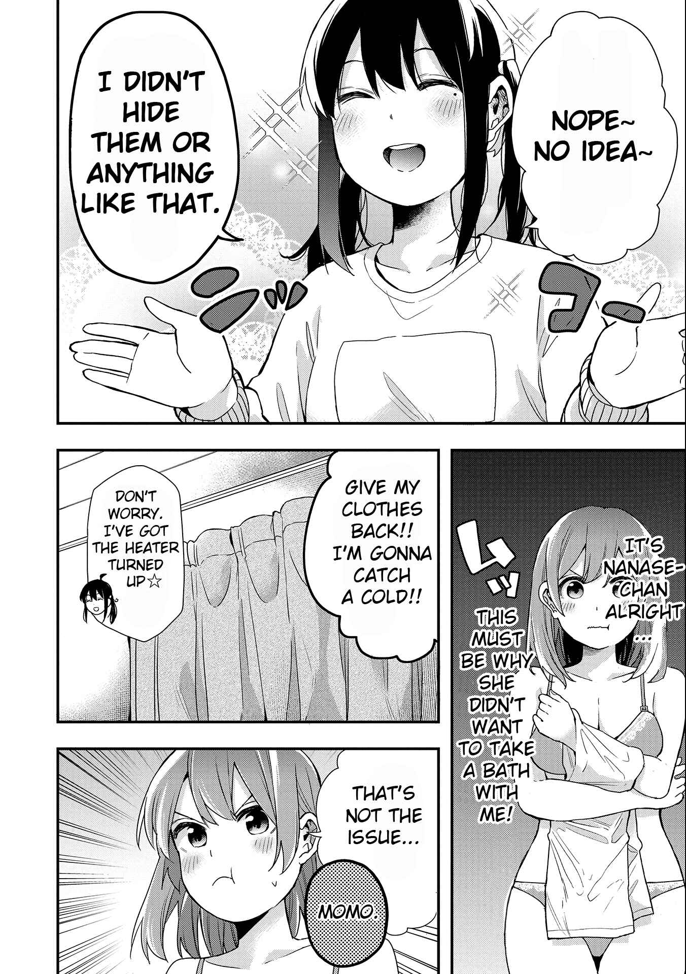 Chapter 24 - Page 4