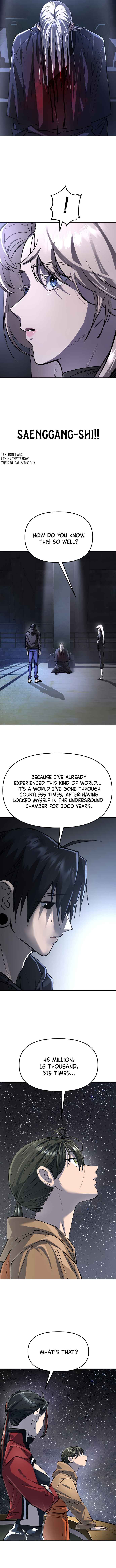 Chapter 78 - Page 16