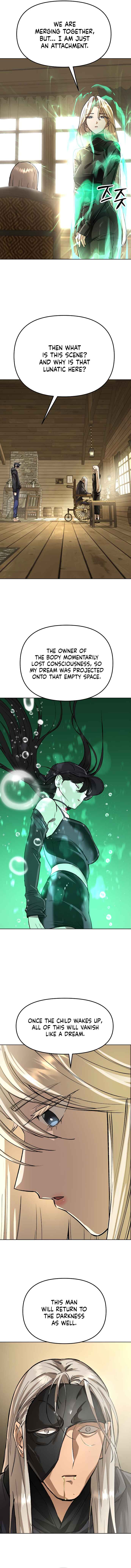 Chapter 78 - Page 3