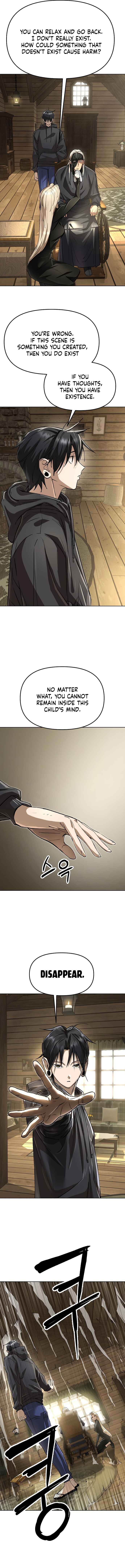 Chapter 78 - Page 4