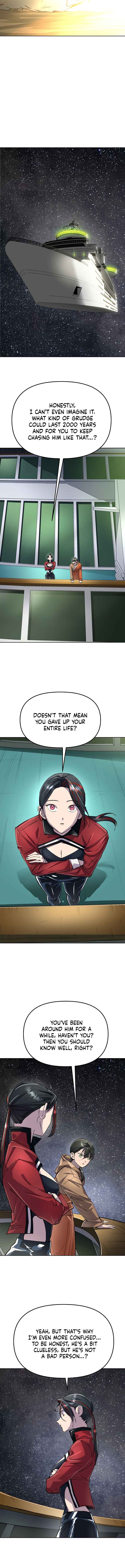 Chapter 78 - Page 6