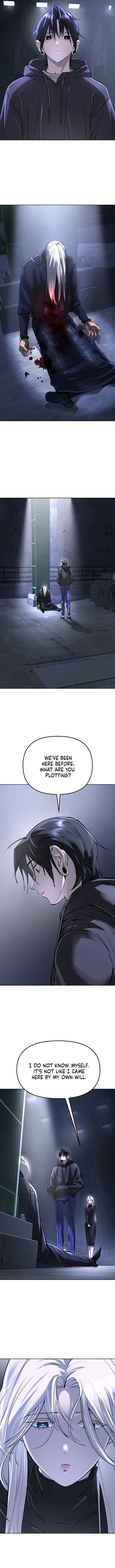 Chapter 78 - Page 9