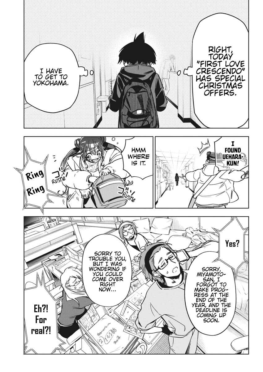 Chapter 33 - Page 13