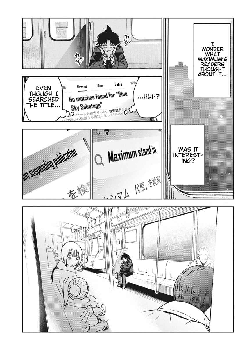 Chapter 33 - Page 15