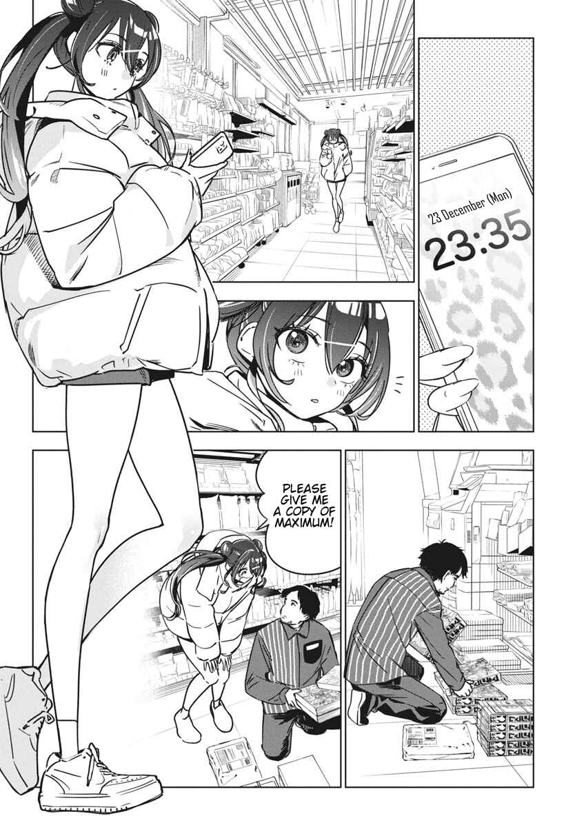 Chapter 33 - Page 4