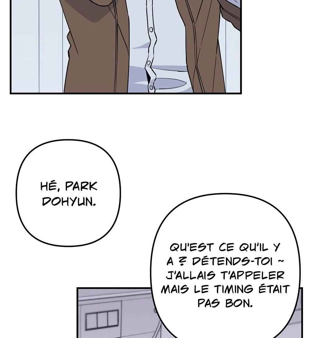 Chapter 1 - Page 24