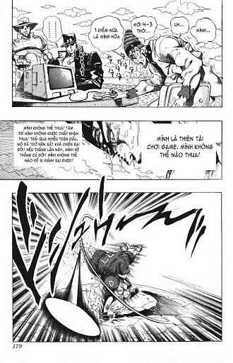 Chapter 124 - Page 13