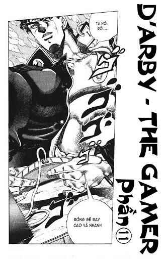 Chapter 124 - Page 4