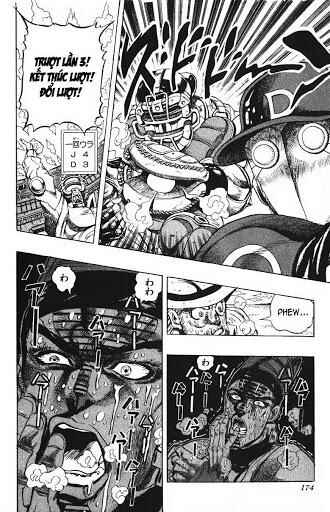 Chapter 124 - Page 8