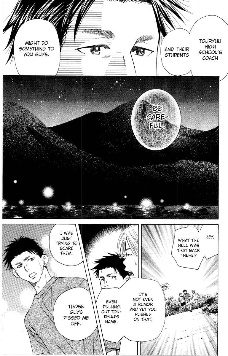 Chapter 89 - Page 26