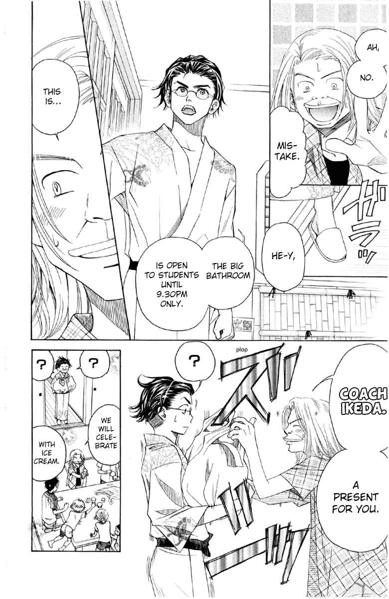 Chapter 89 - Page 9
