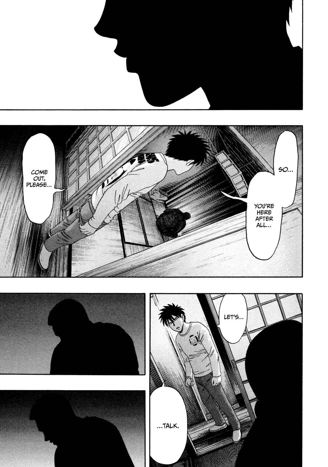 Chapter 48 - Page 12