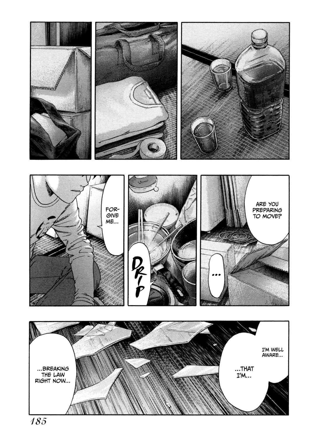Chapter 48 - Page 14