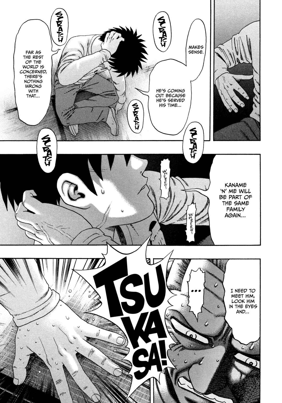 Chapter 48 - Page 20