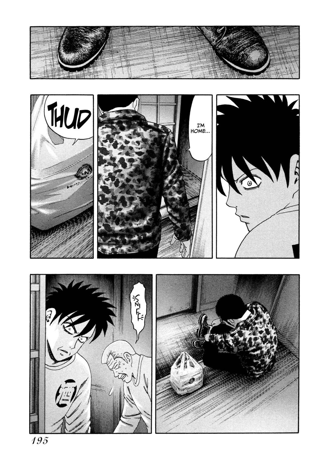 Chapter 48 - Page 24