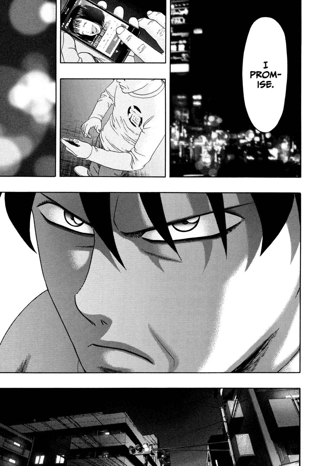 Chapter 48 - Page 6