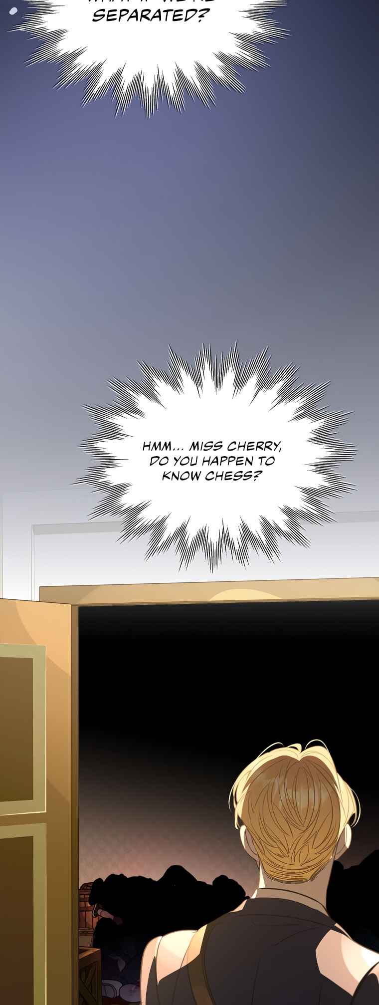 Chapter 56 - Page 13