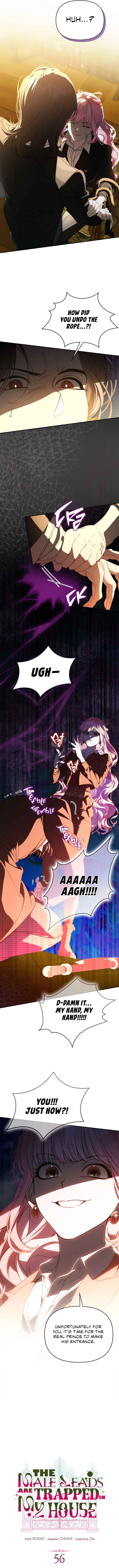 Chapter 56 - Page 6