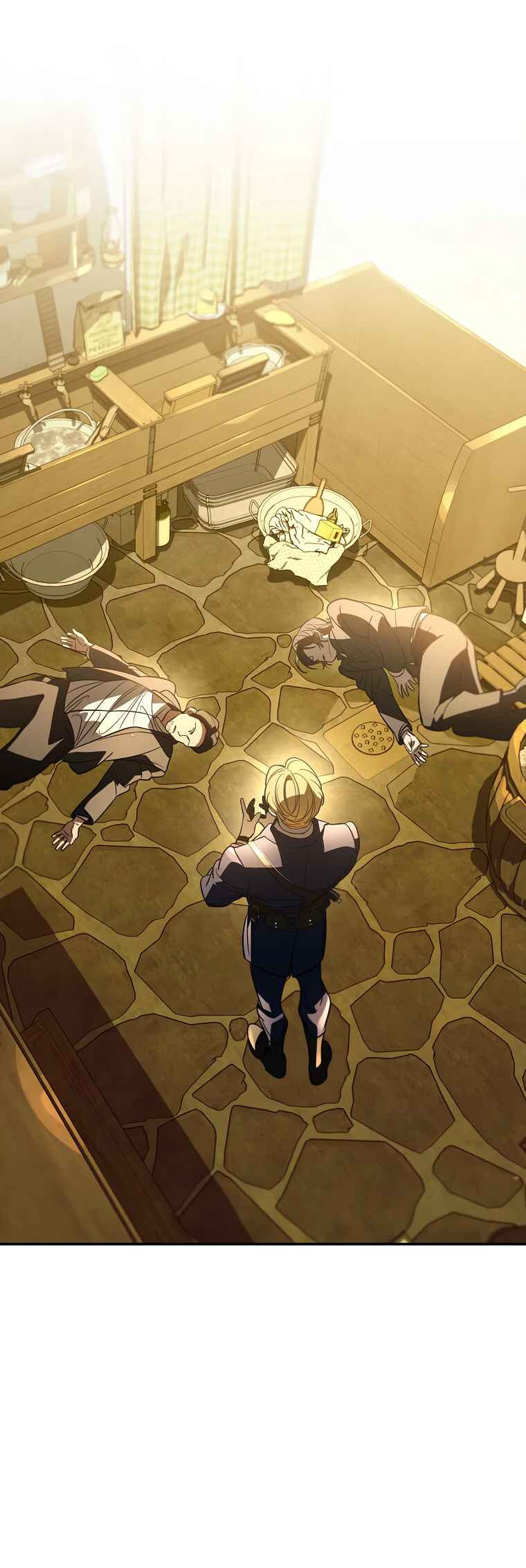 Chapter 56 - Page 7