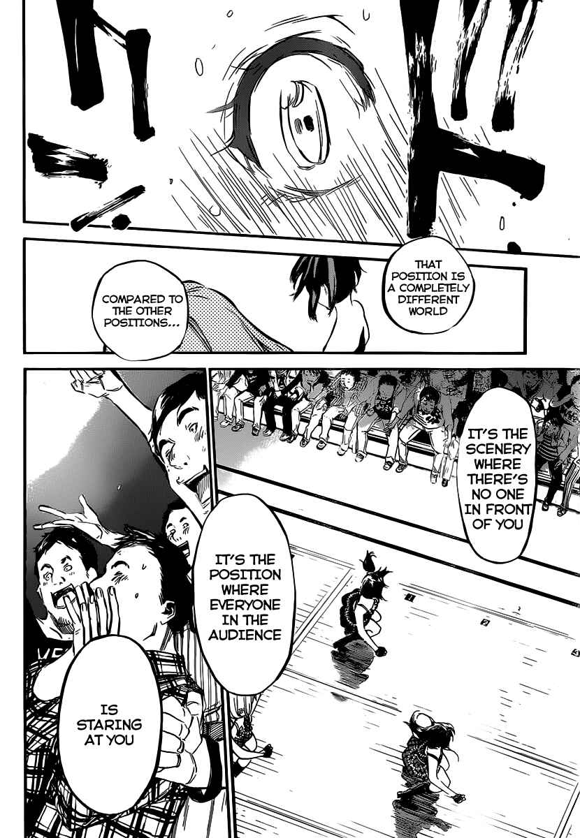 Chapter 105 - Page 18
