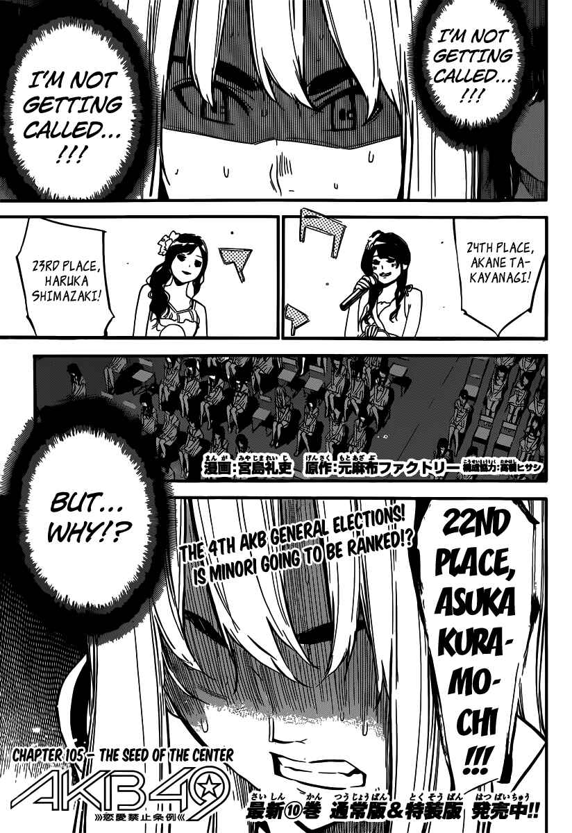 Chapter 105 - Page 2