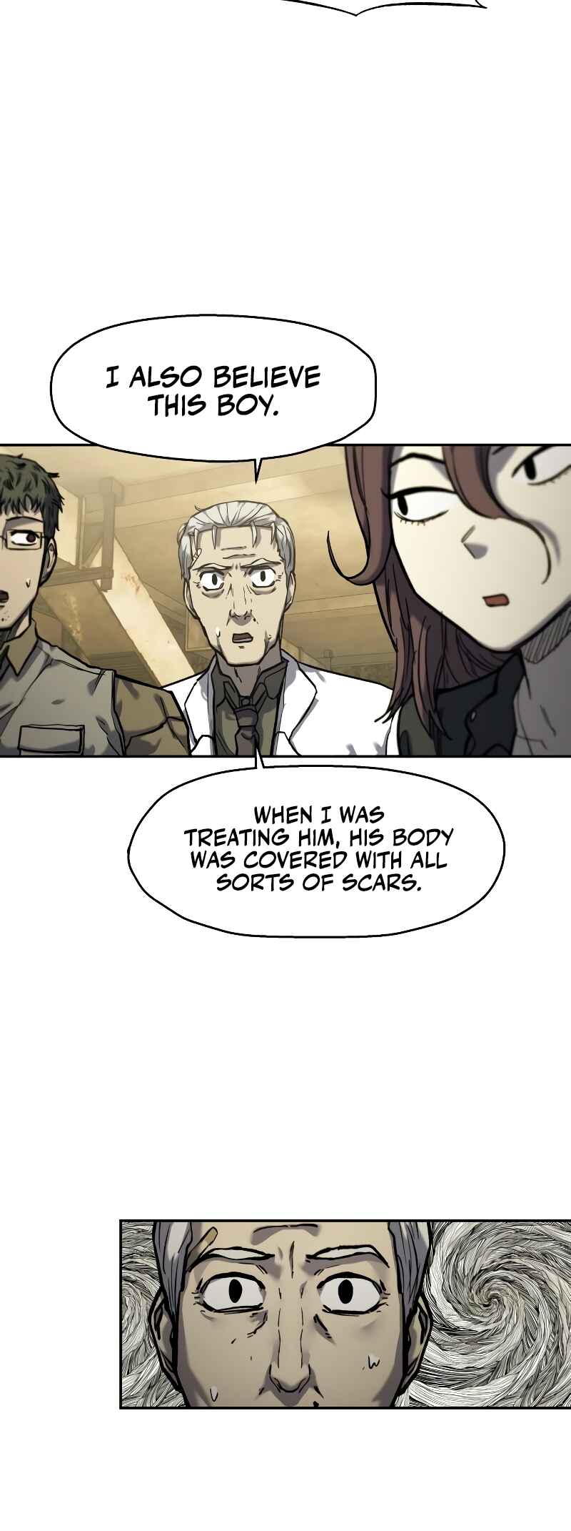 Chapter 18 - Page 10