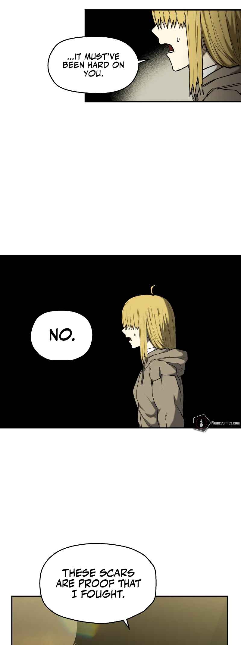 Chapter 18 - Page 13