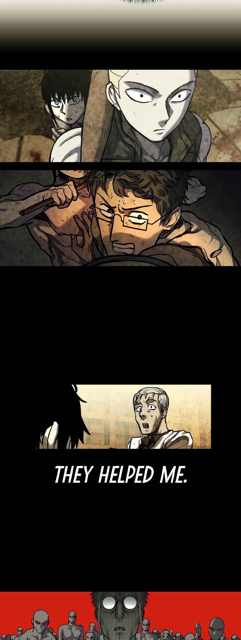 Chapter 18 - Page 17