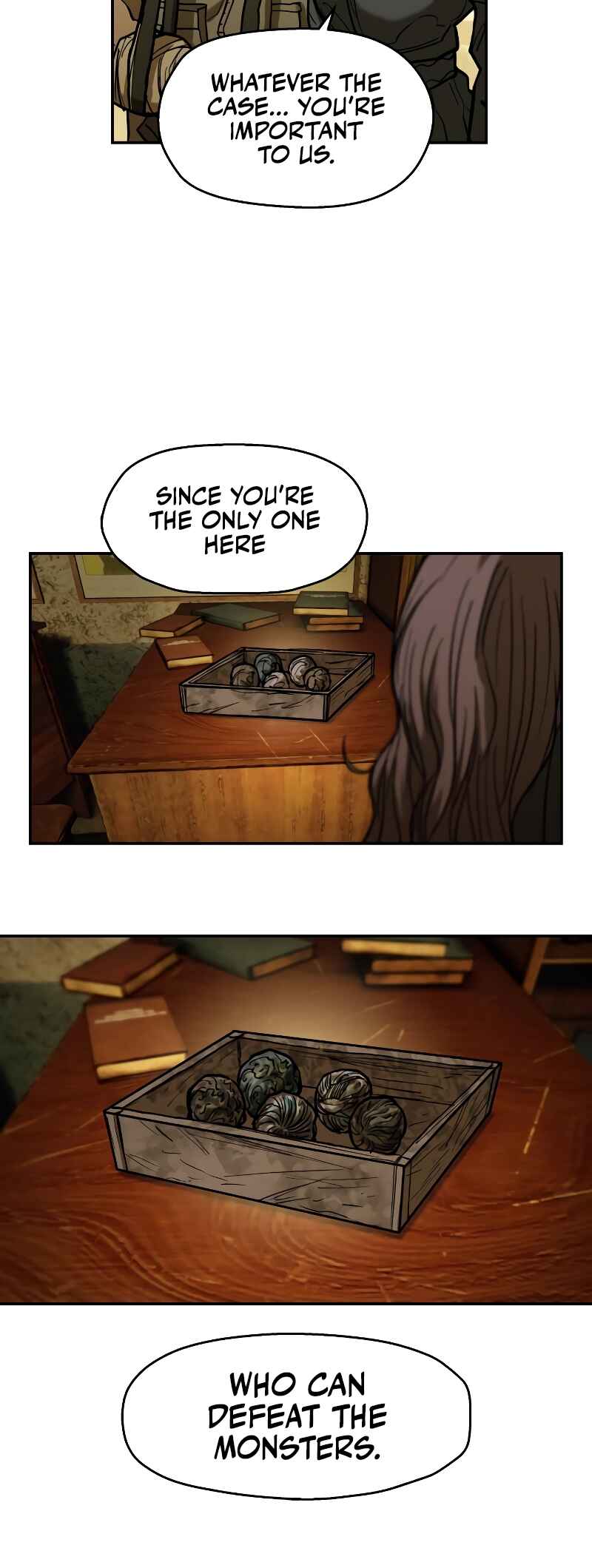 Chapter 18 - Page 19