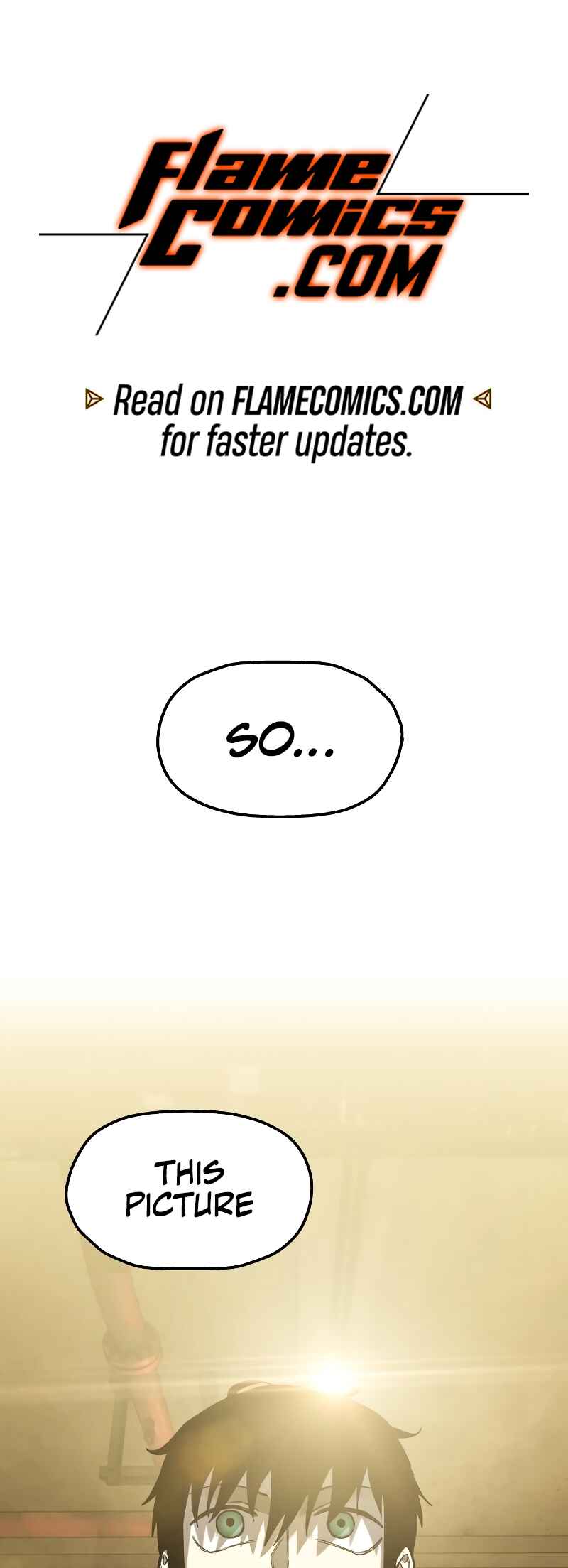 Chapter 18 - Page 2