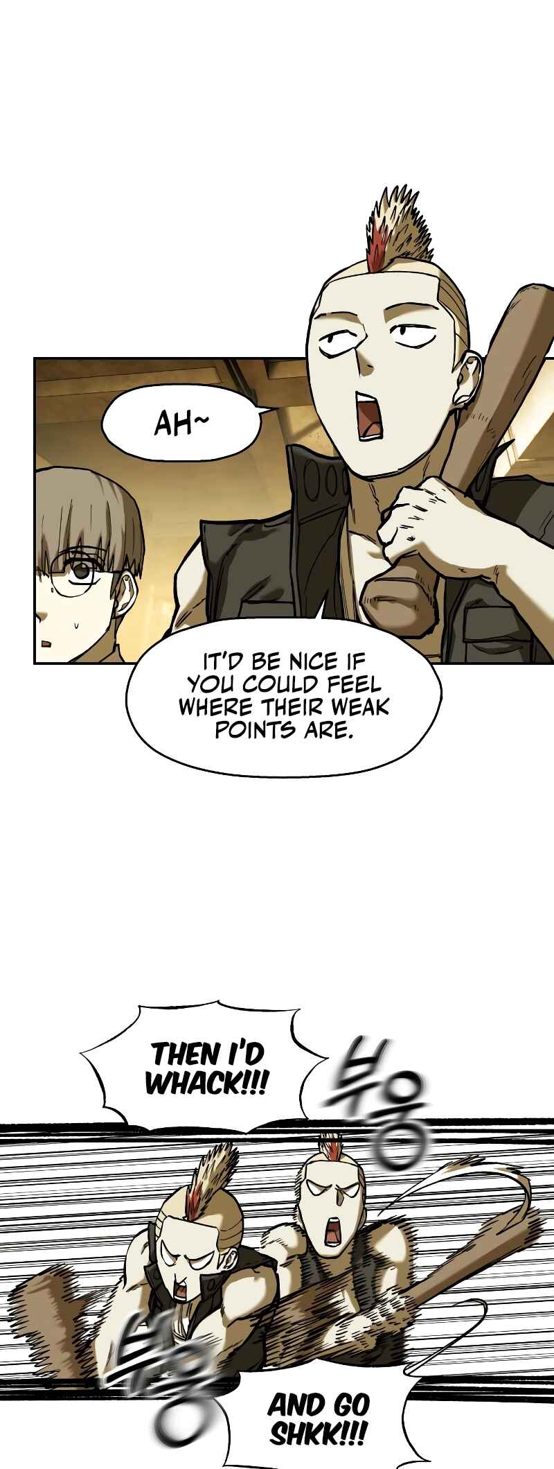 Chapter 18 - Page 20