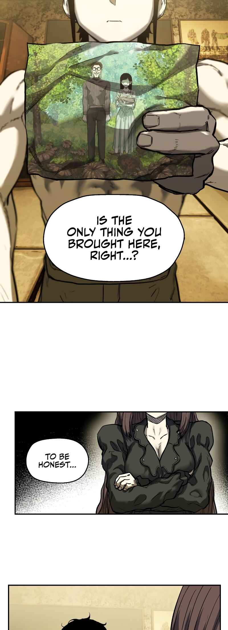 Chapter 18 - Page 3