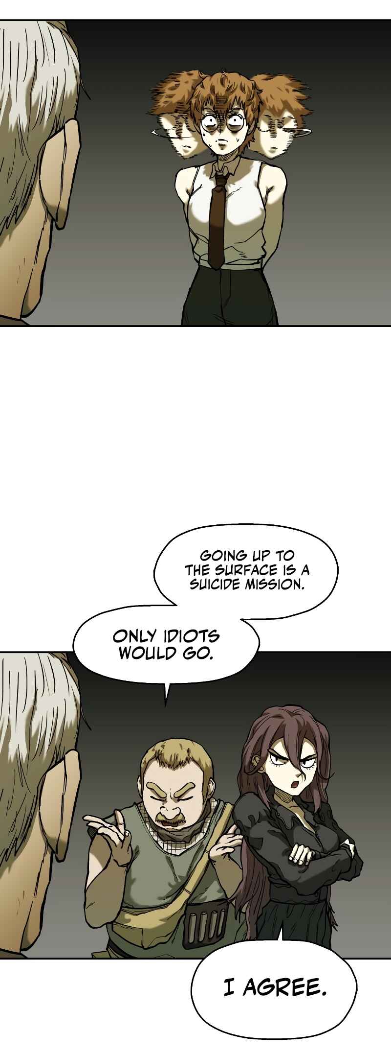 Chapter 18 - Page 34