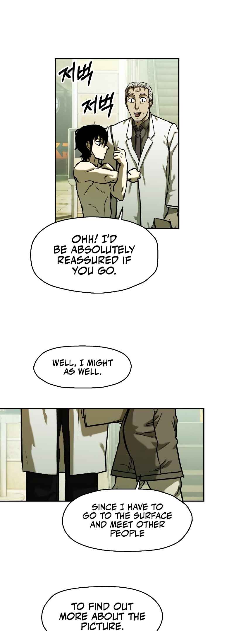 Chapter 18 - Page 37
