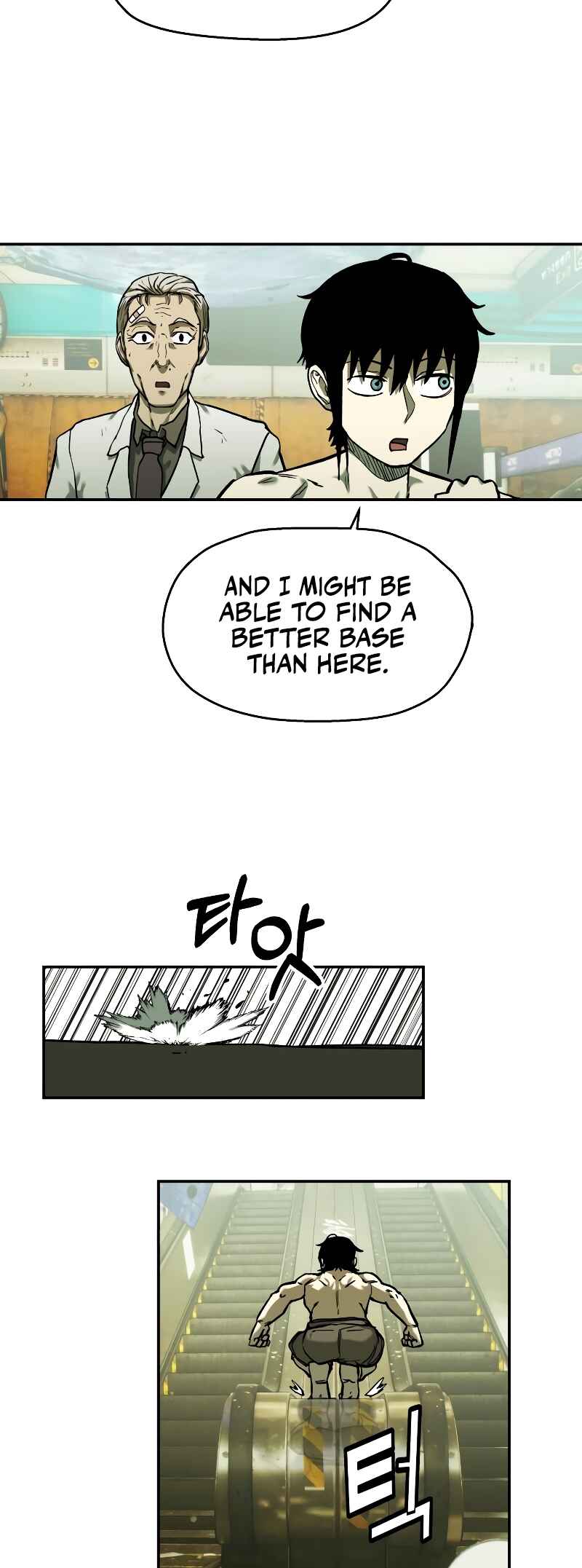 Chapter 18 - Page 38