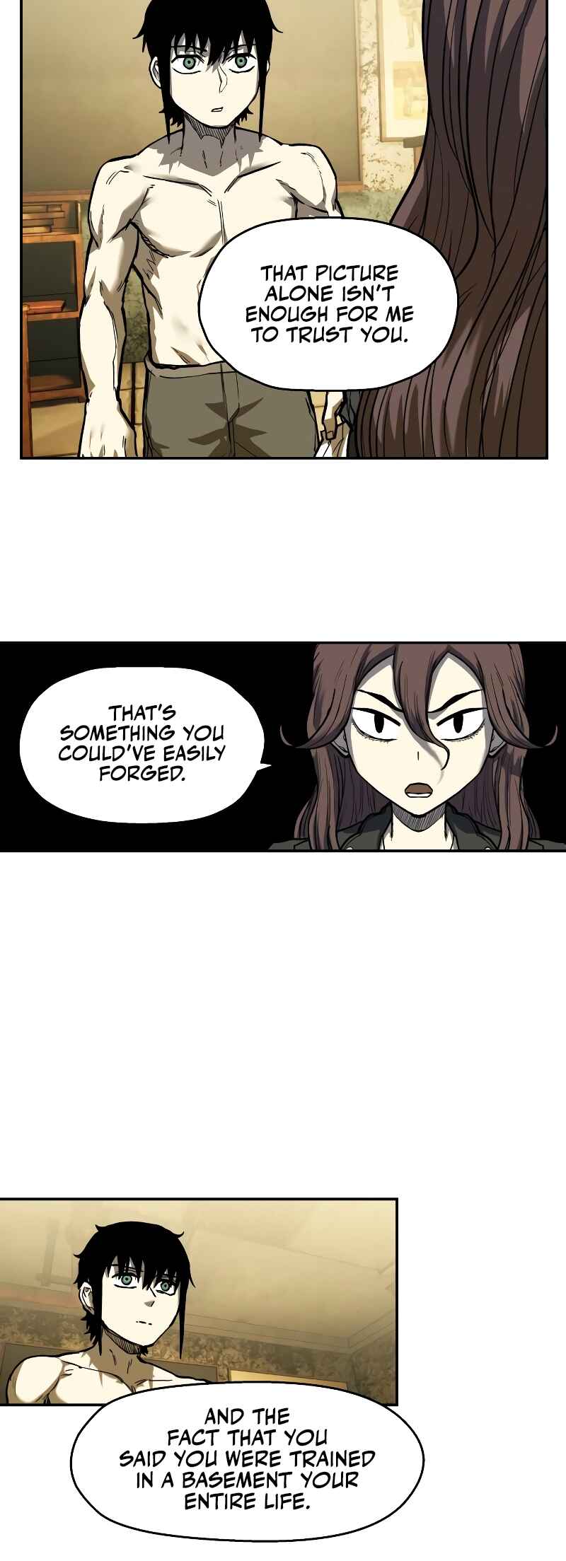 Chapter 18 - Page 4