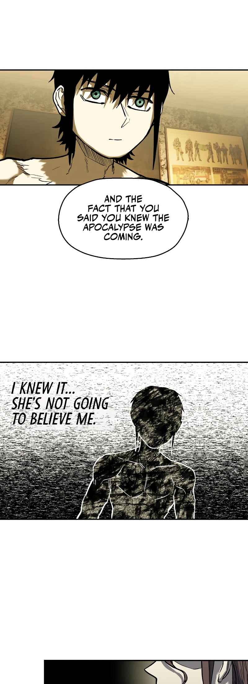 Chapter 18 - Page 5