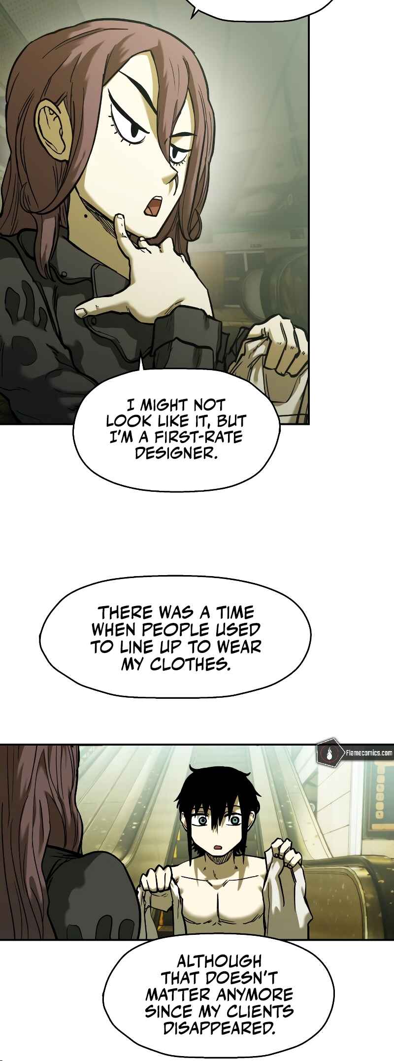 Chapter 18 - Page 50