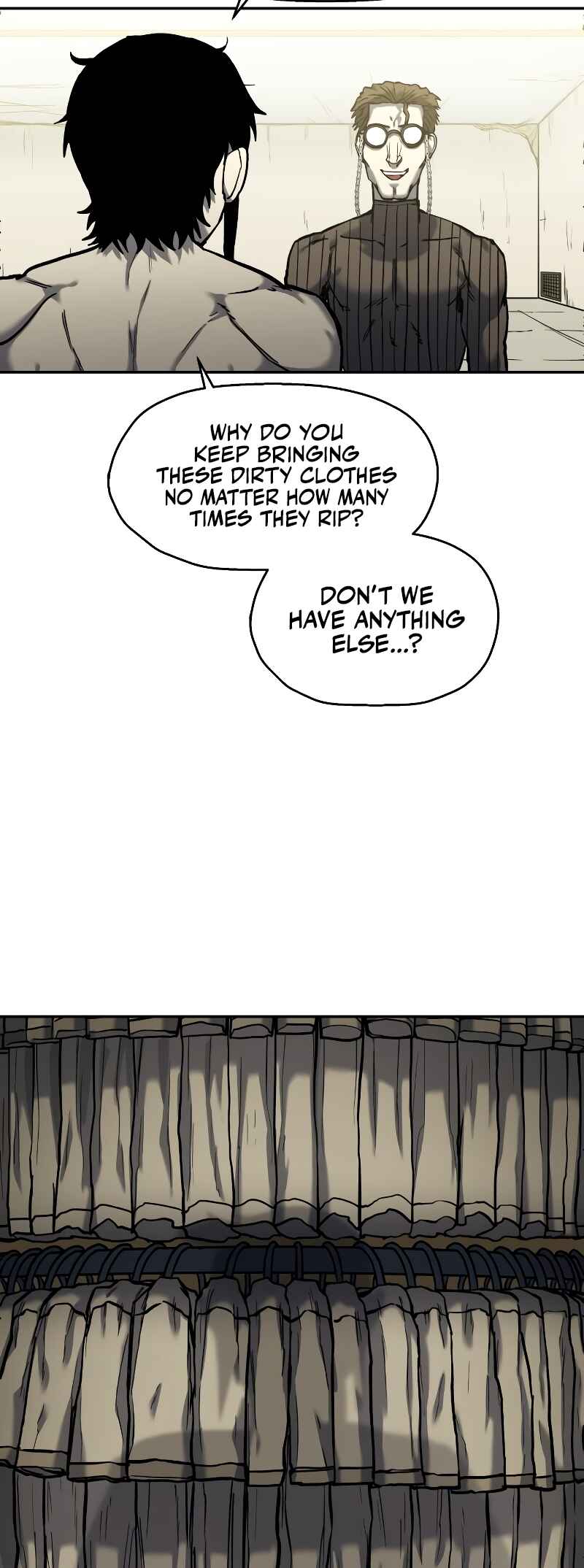 Chapter 18 - Page 52