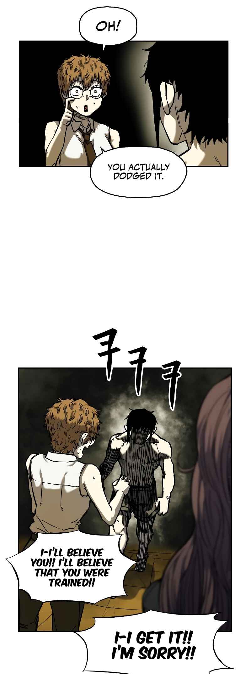 Chapter 18 - Page 9
