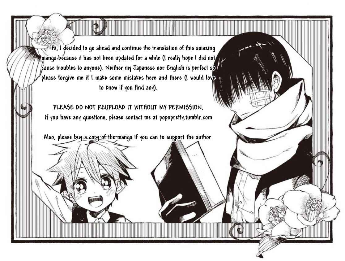 Chapter 3 - Page 1