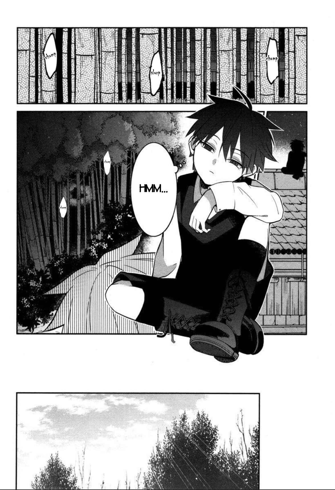 Chapter 3 - Page 15