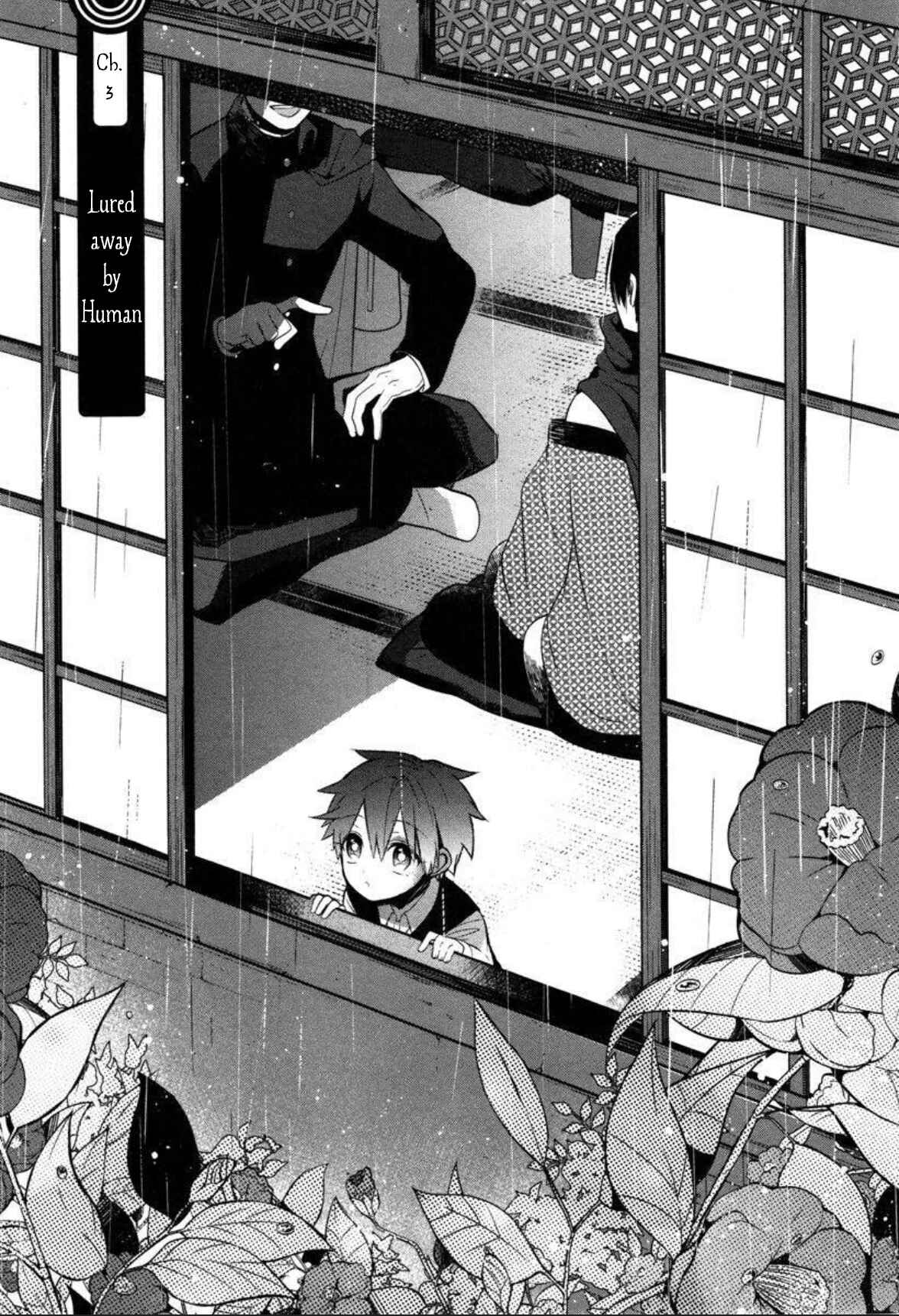 Chapter 3 - Page 2